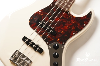 Neo Classic NJB10RAL - Vintage White